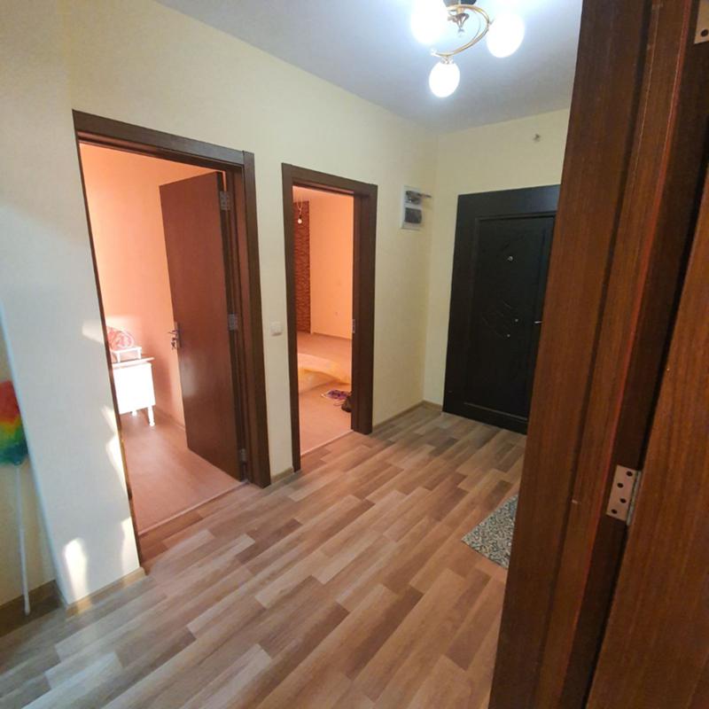 ���� ��� ���� 3-����� | Imot.bg � ����������� 3