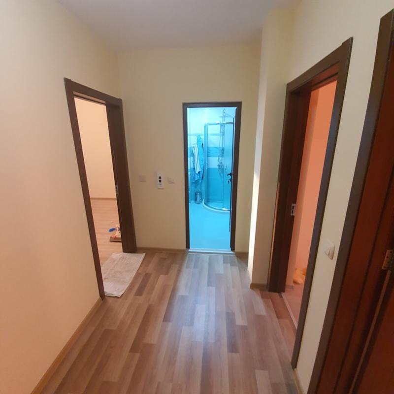 ���� ��� ���� 3-����� | Imot.bg � ����������� 4