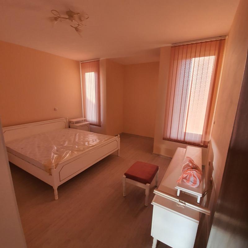 ���� ��� ���� 3-����� | Imot.bg � ����������� 2