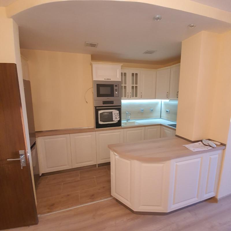 ���� ��� ���� 3-����� | Imot.bg � ����������� 1