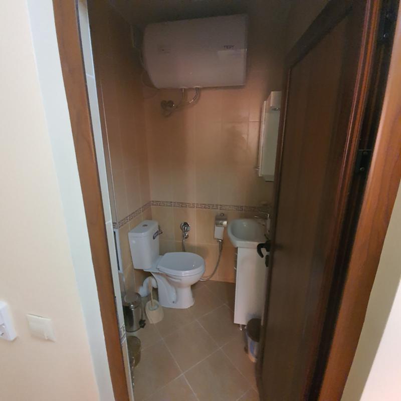 ���� ��� ���� 3-����� | Imot.bg � ����������� 6