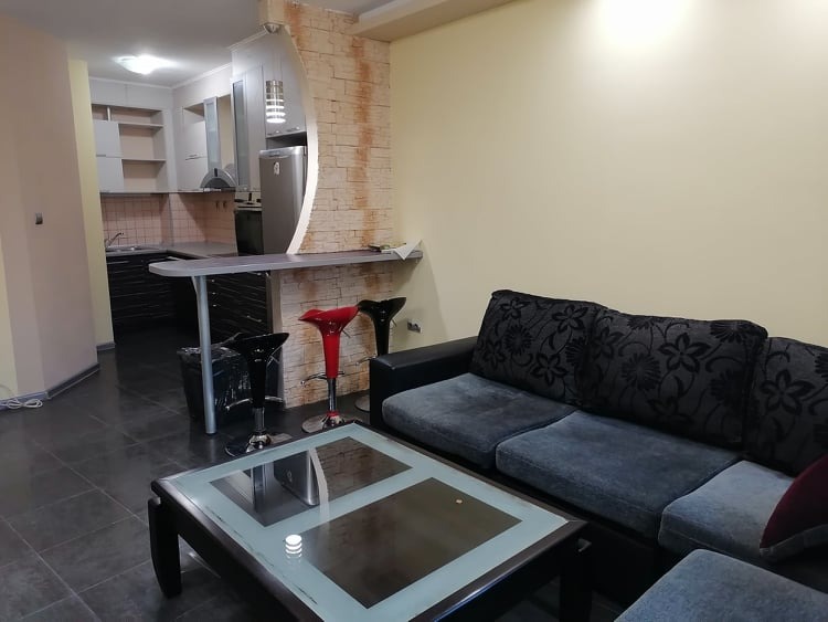 ���� ��� ���� 3-����� | Imot.bg � ����������� 2