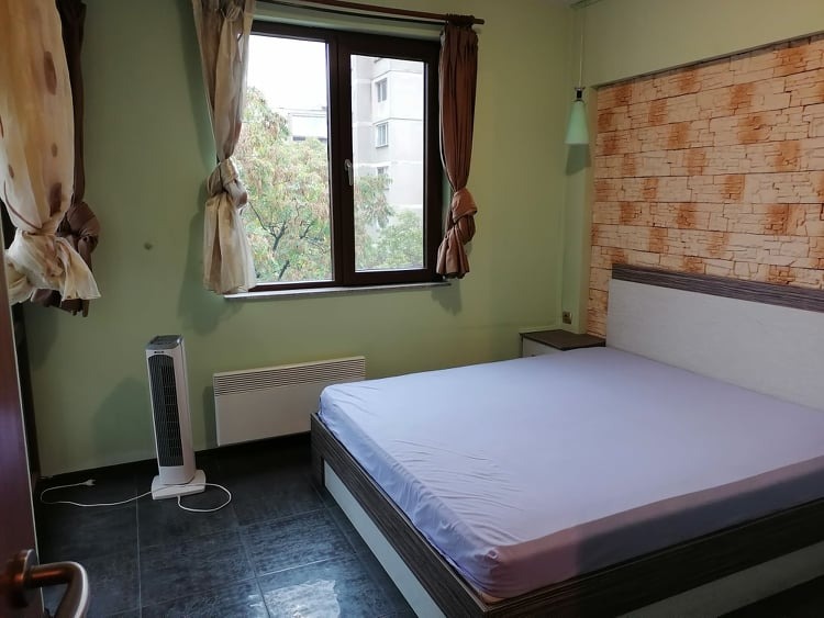 ���� ��� ���� 3-����� | Imot.bg � ����������� 5