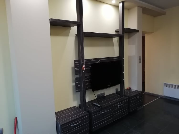 ���� ��� ���� 3-����� | Imot.bg � ����������� 4