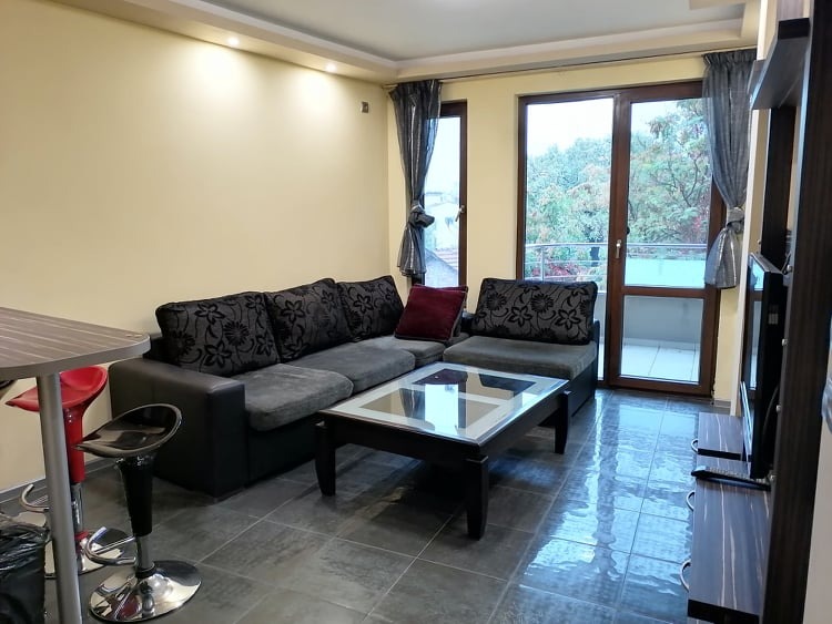 ���� ��� ���� 3-����� | Imot.bg � ����������� 1