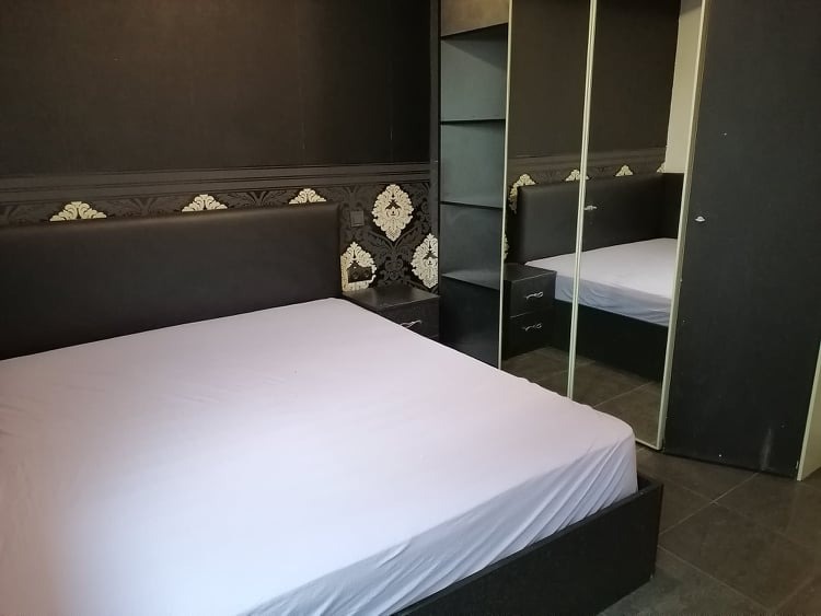 ���� ��� ���� 3-����� | Imot.bg � ����������� 8