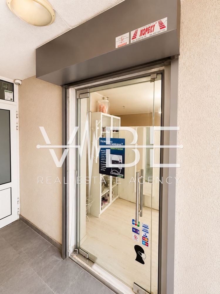 ���� ��� ���� ���� | Imot.bg � ����������� 8