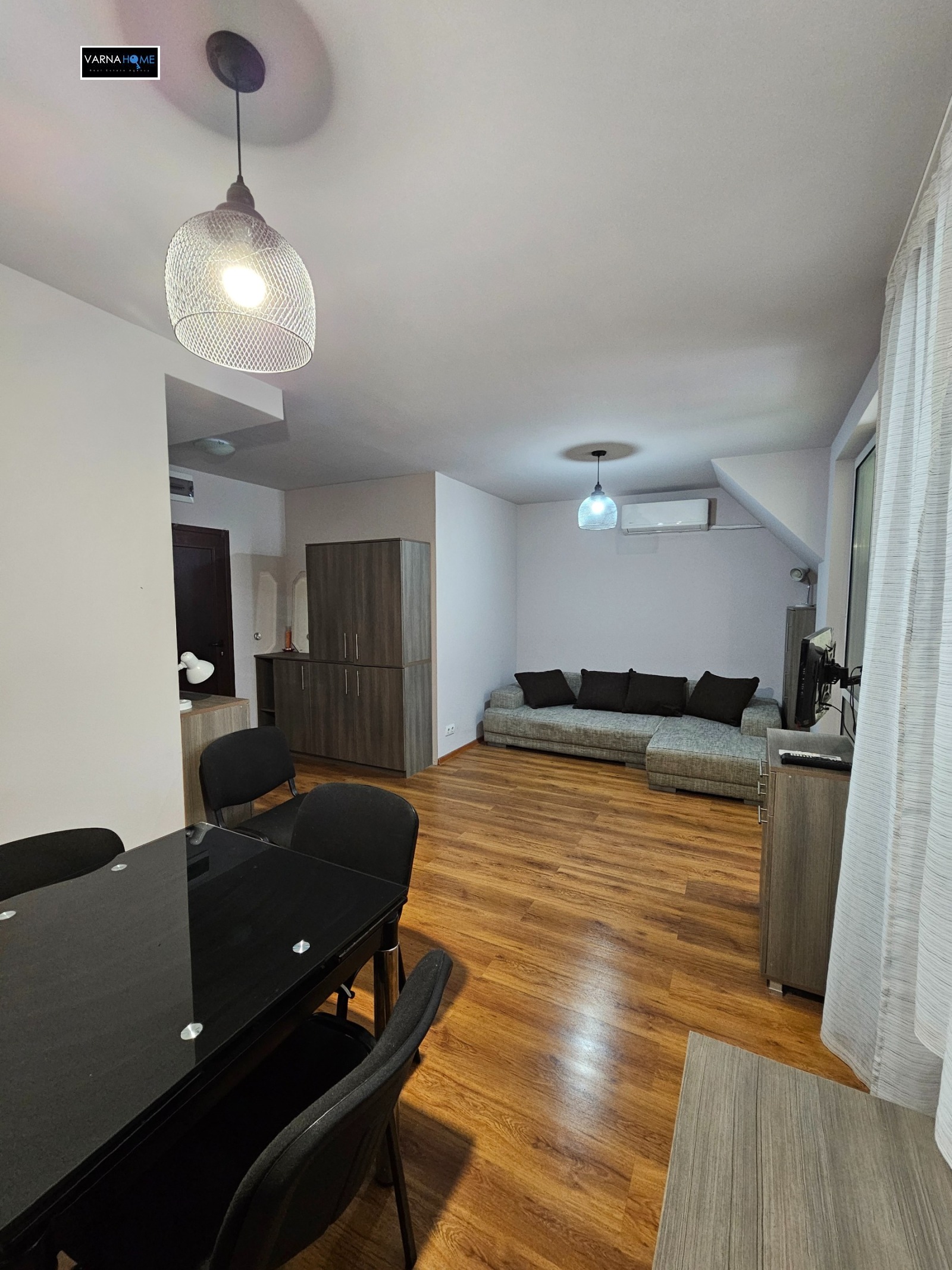 ���� ��� ���� 1-����� | Imot.bg � ����������� 1