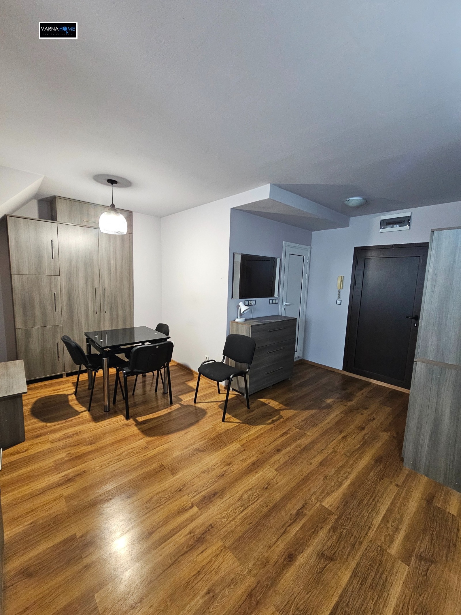 ���� ��� ���� 1-����� | Imot.bg � ����������� 5