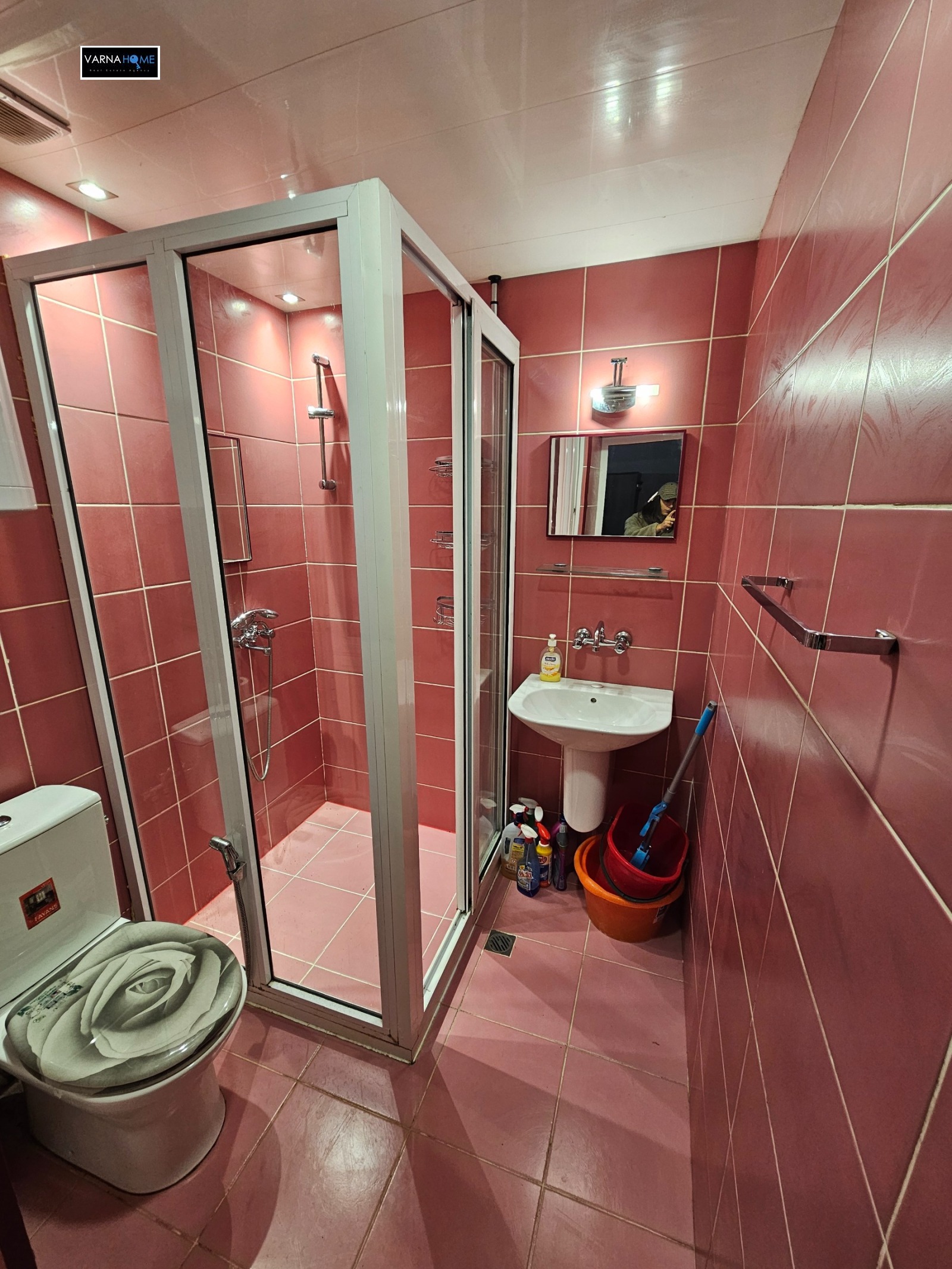 ���� ��� ���� 1-����� | Imot.bg � ����������� 7