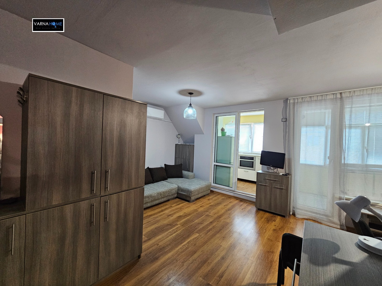 ���� ��� ���� 1-����� | Imot.bg � ����������� 2