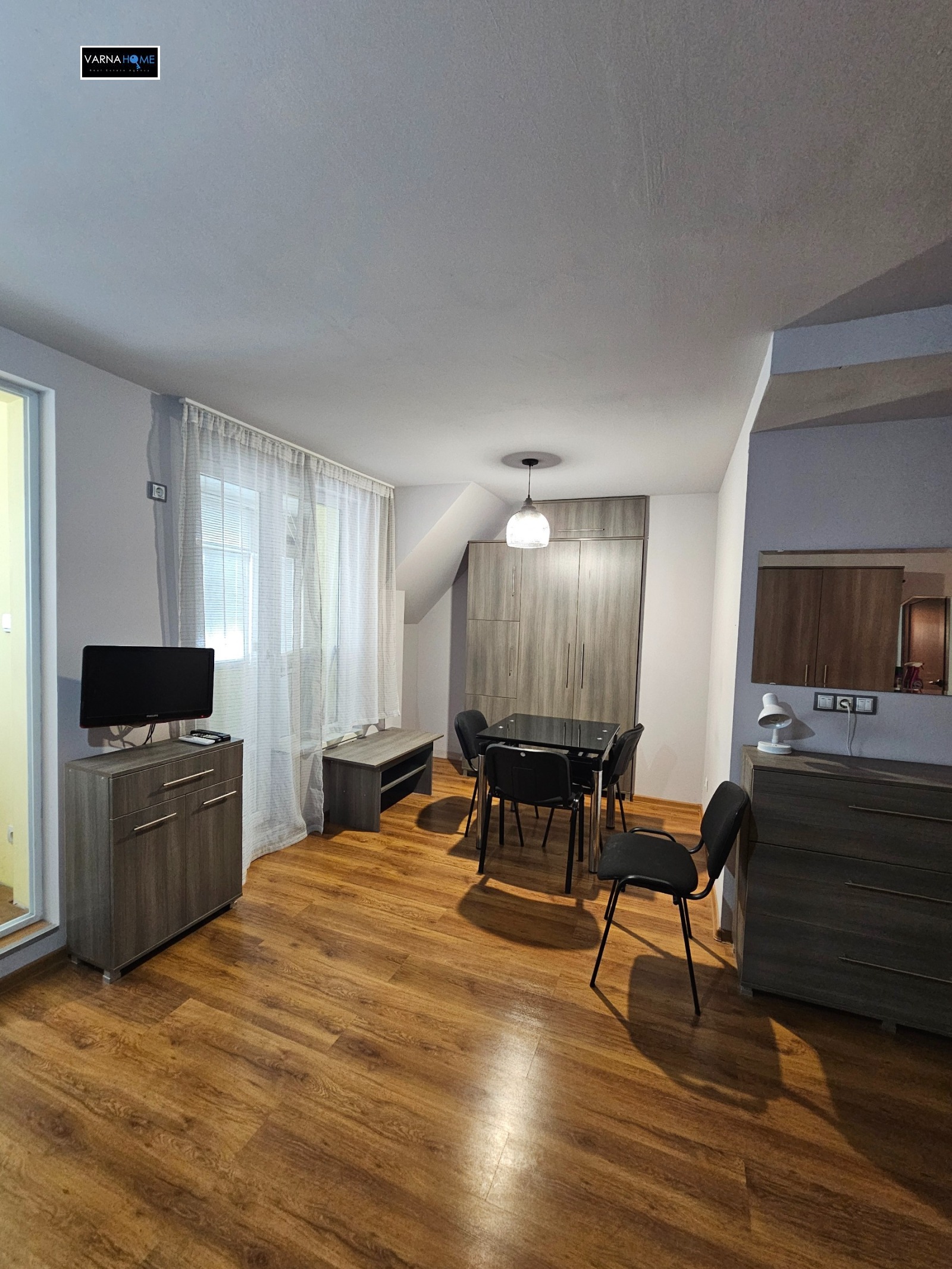 ���� ��� ���� 1-����� | Imot.bg � ����������� 4