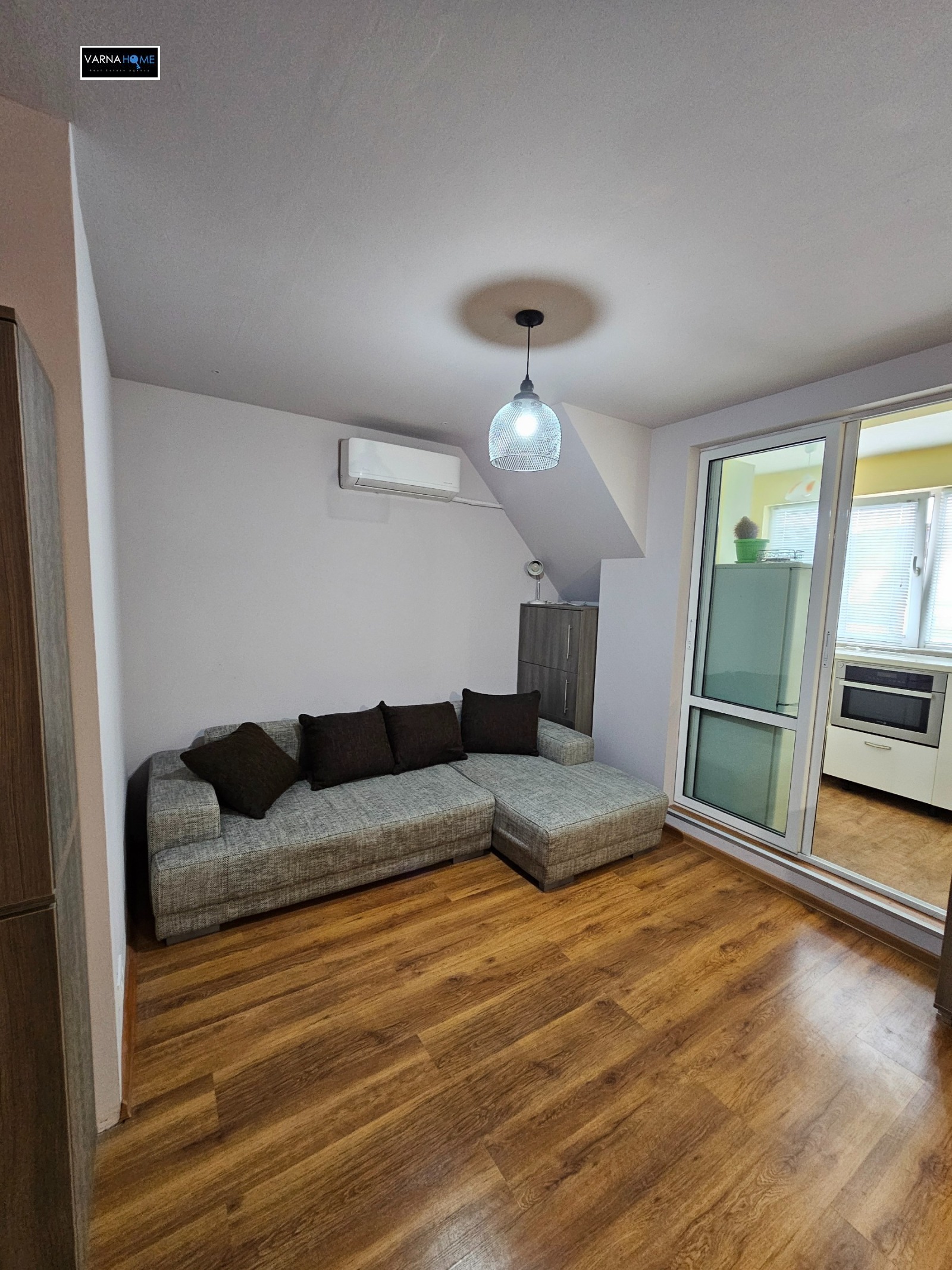 ���� ��� ���� 1-����� | Imot.bg � ����������� 3