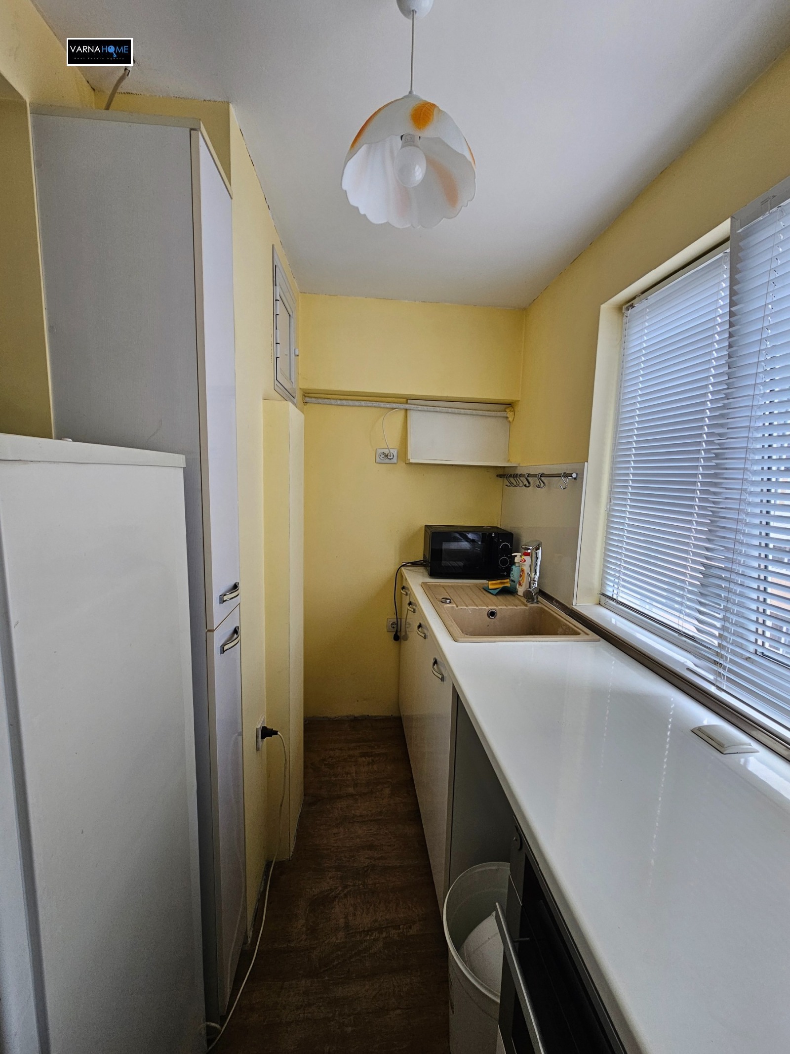 ���� ��� ���� 1-����� | Imot.bg � ����������� 6