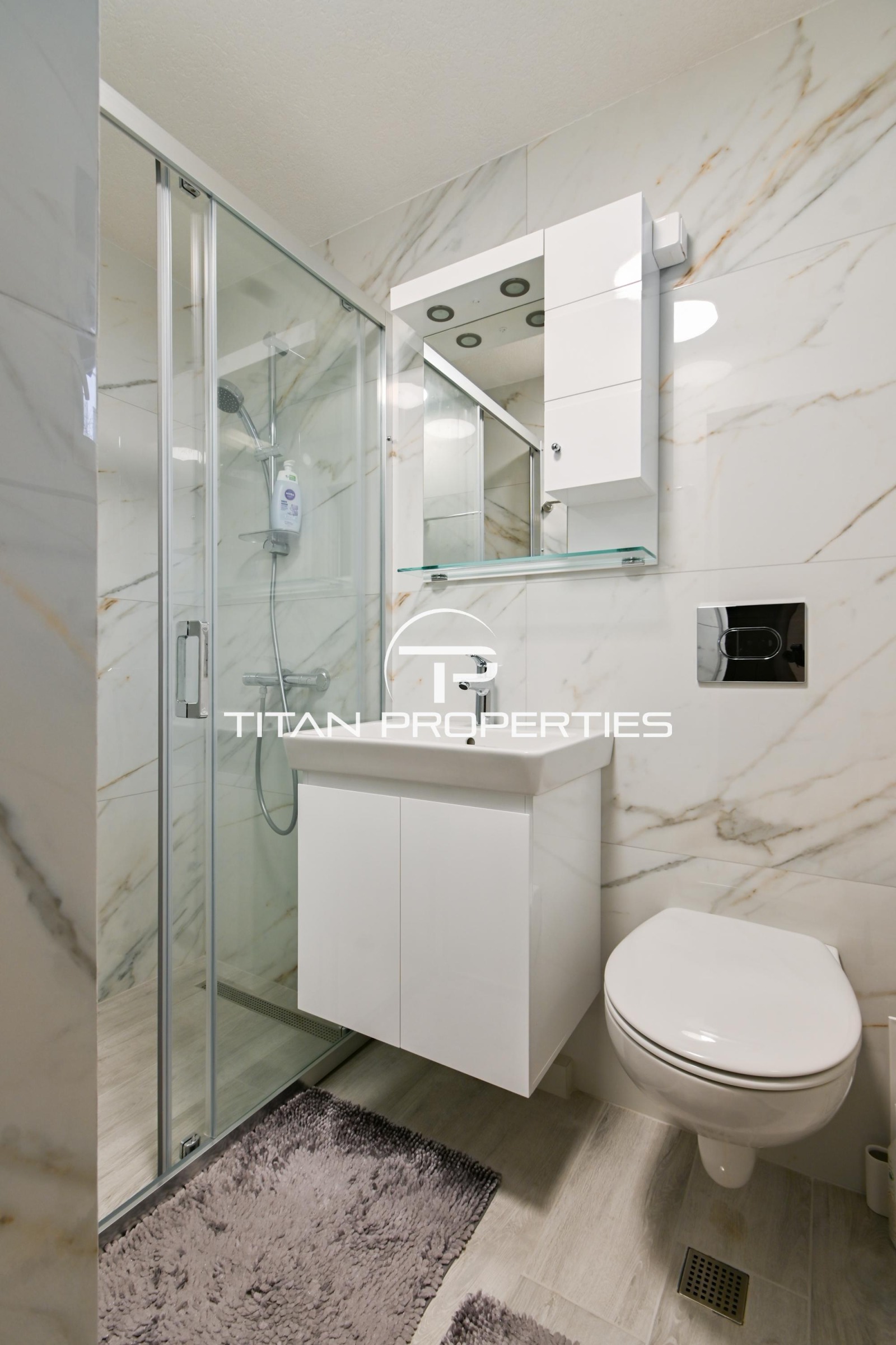 ���� ��� ���� 1-����� | Imot.bg � ����������� 13