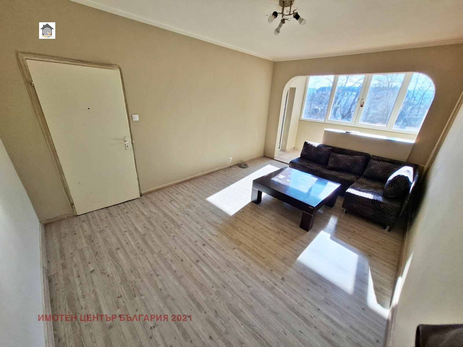 ���� ��� ���� 2-����� | Imot.bg � ����������� 4