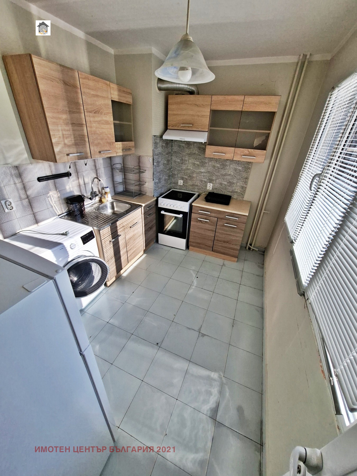 ���� ��� ���� 2-����� | Imot.bg � ����������� 6