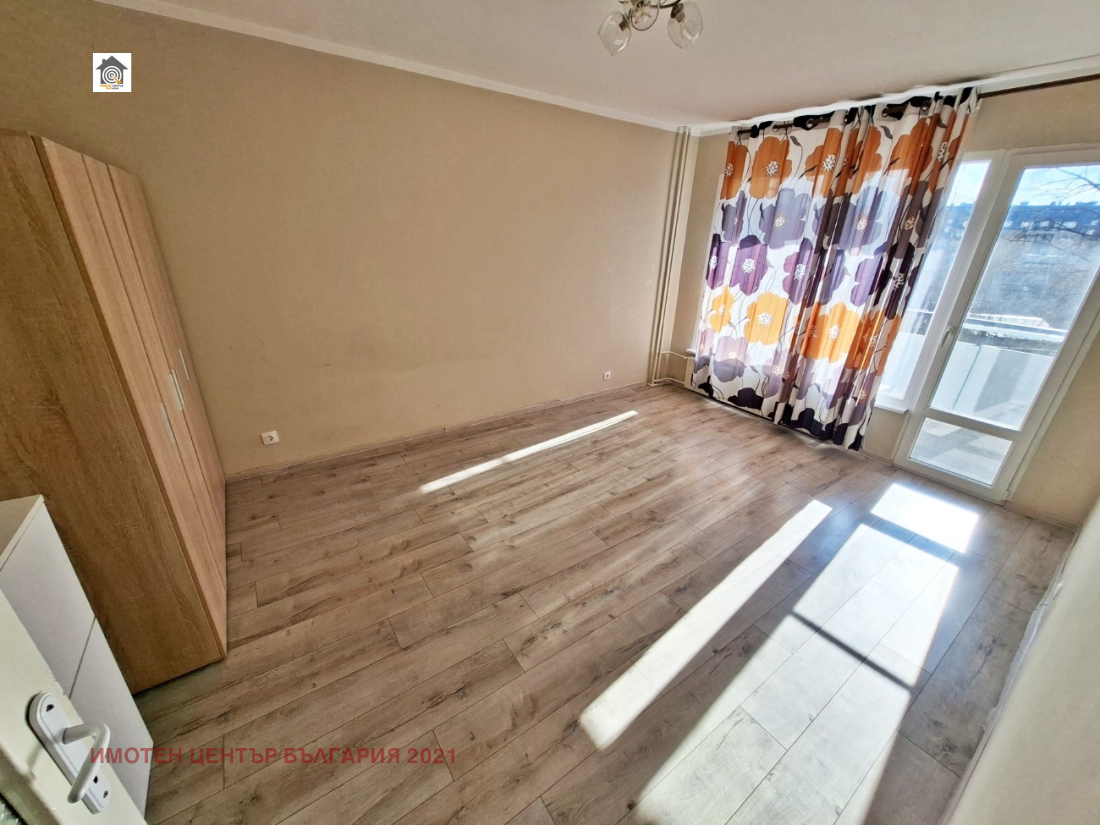 ���� ��� ���� 2-����� | Imot.bg � ����������� 1