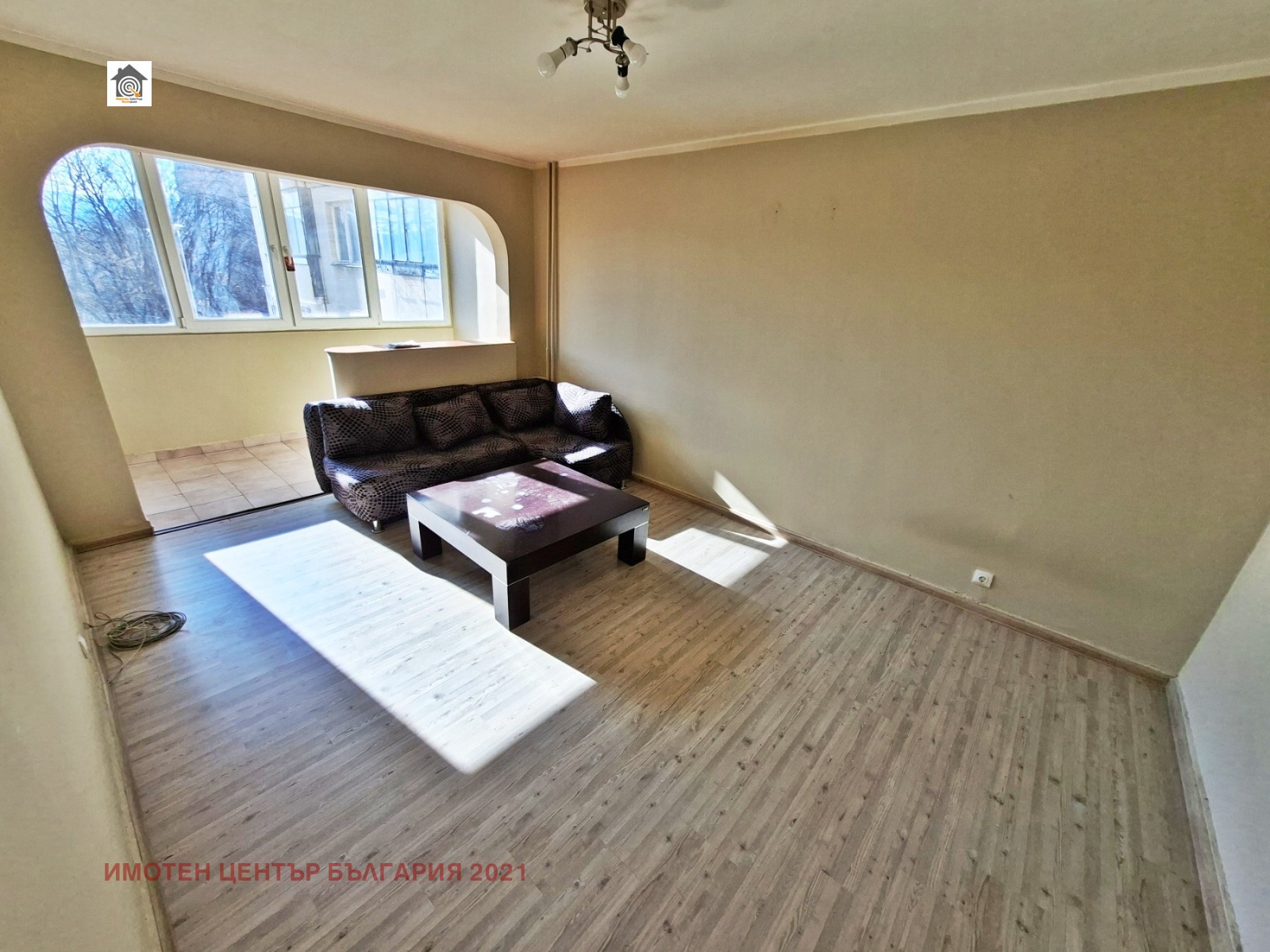 ���� ��� ���� 2-����� | Imot.bg � ����������� 3