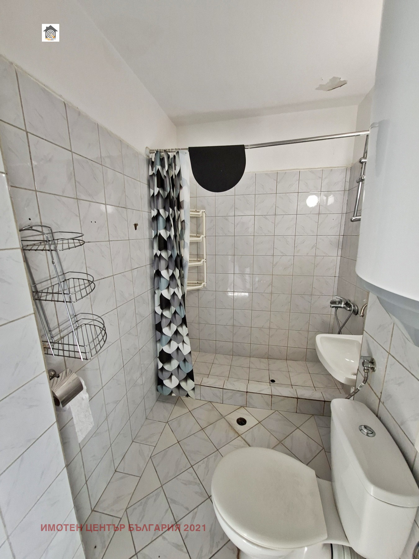 ���� ��� ���� 2-����� | Imot.bg � ����������� 8