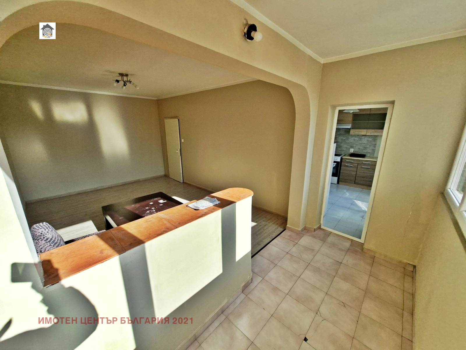 ���� ��� ���� 2-����� | Imot.bg � ����������� 5