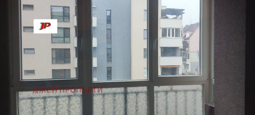 ���� ��� ���� 2-����� | Imot.bg � ����������� 11