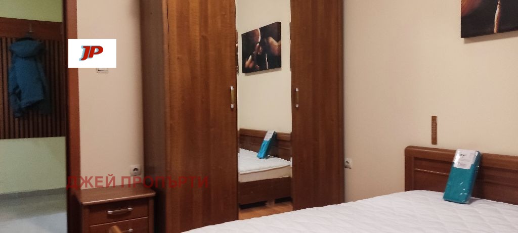 ���� ��� ���� 2-����� | Imot.bg � ����������� 7