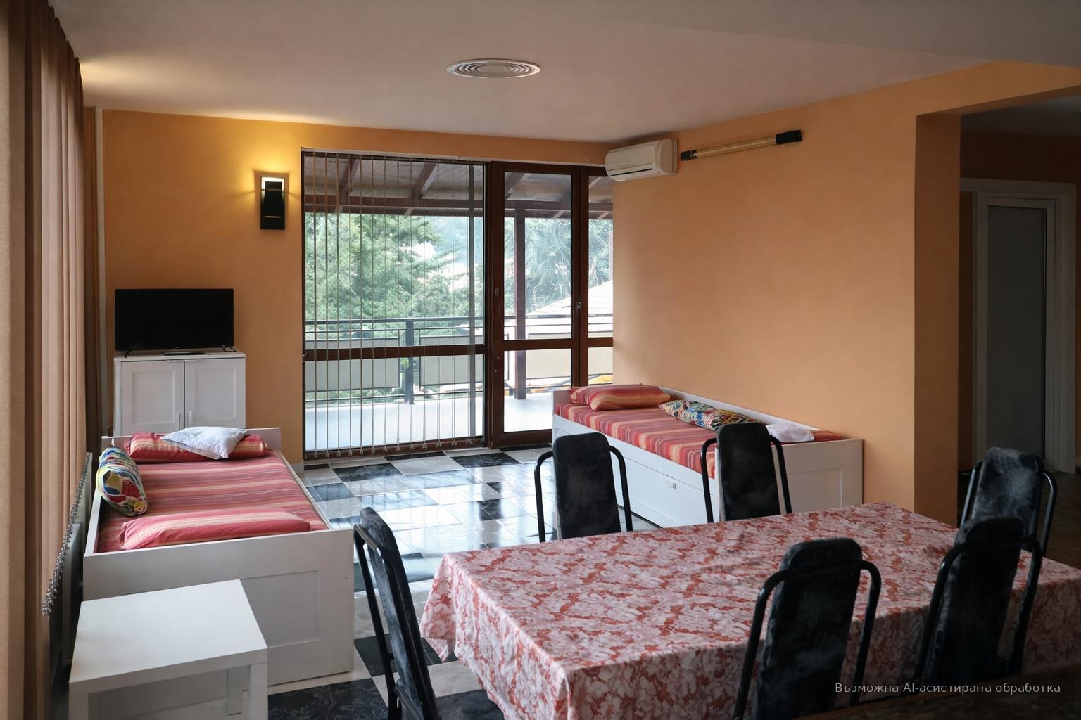 ���� ��� ���� 2-����� | Imot.bg � ����������� 1