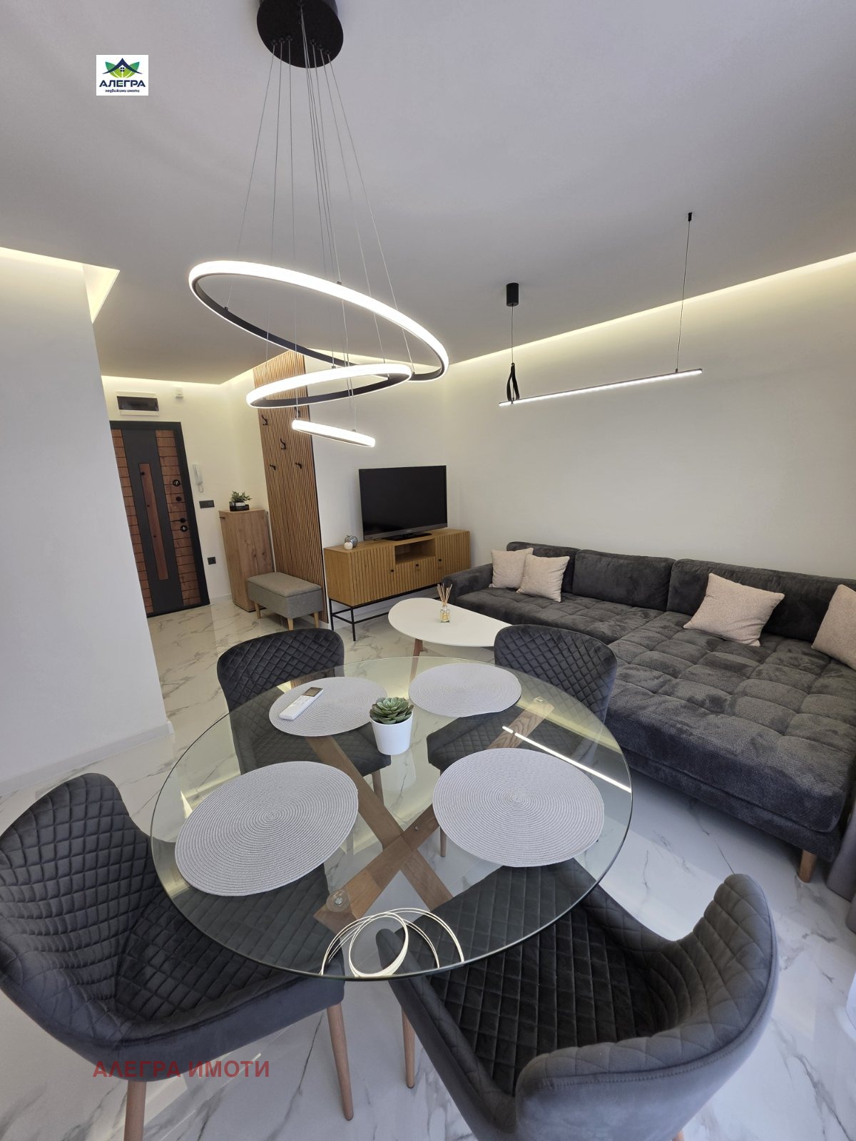 ���� ��� ���� 2-����� | Imot.bg � ����������� 3