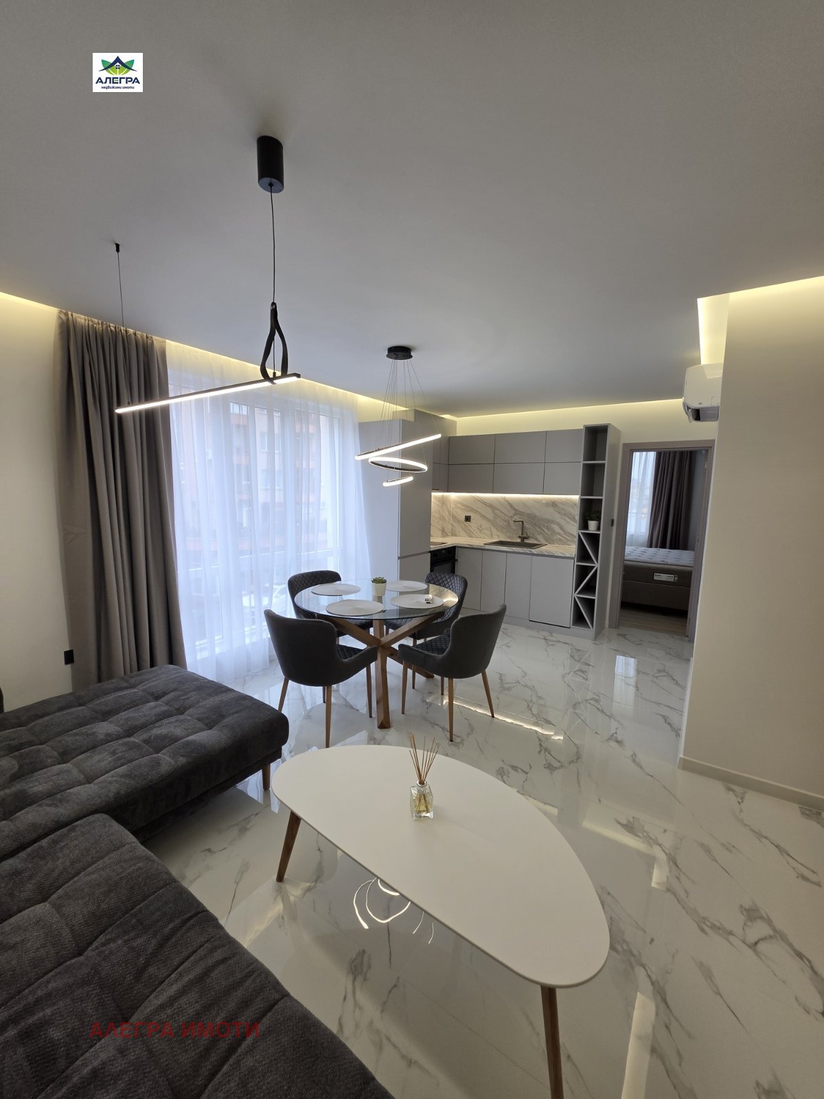 ���� ��� ���� 2-����� | Imot.bg � ����������� 1