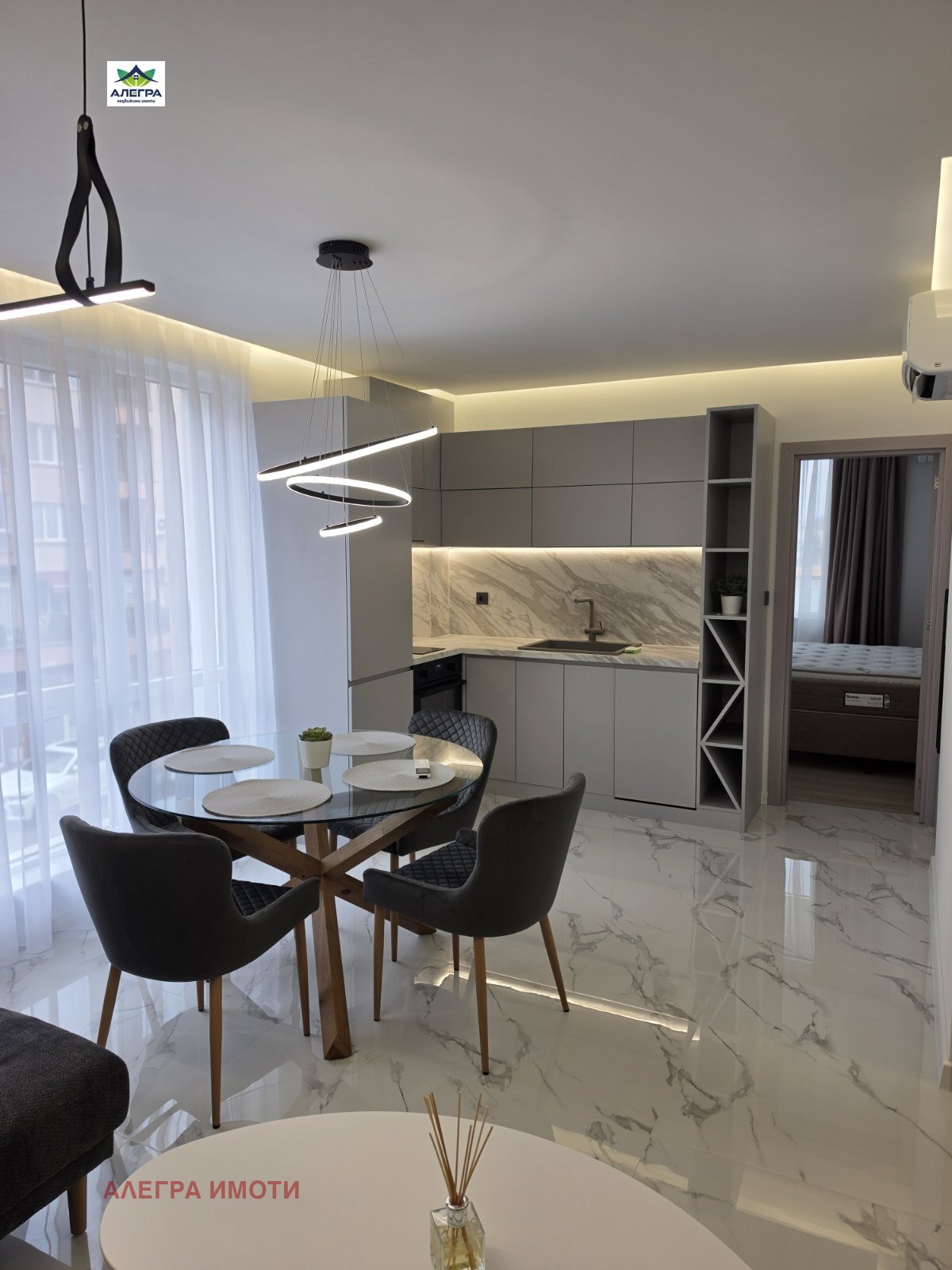 ���� ��� ���� 2-����� | Imot.bg � ����������� 2