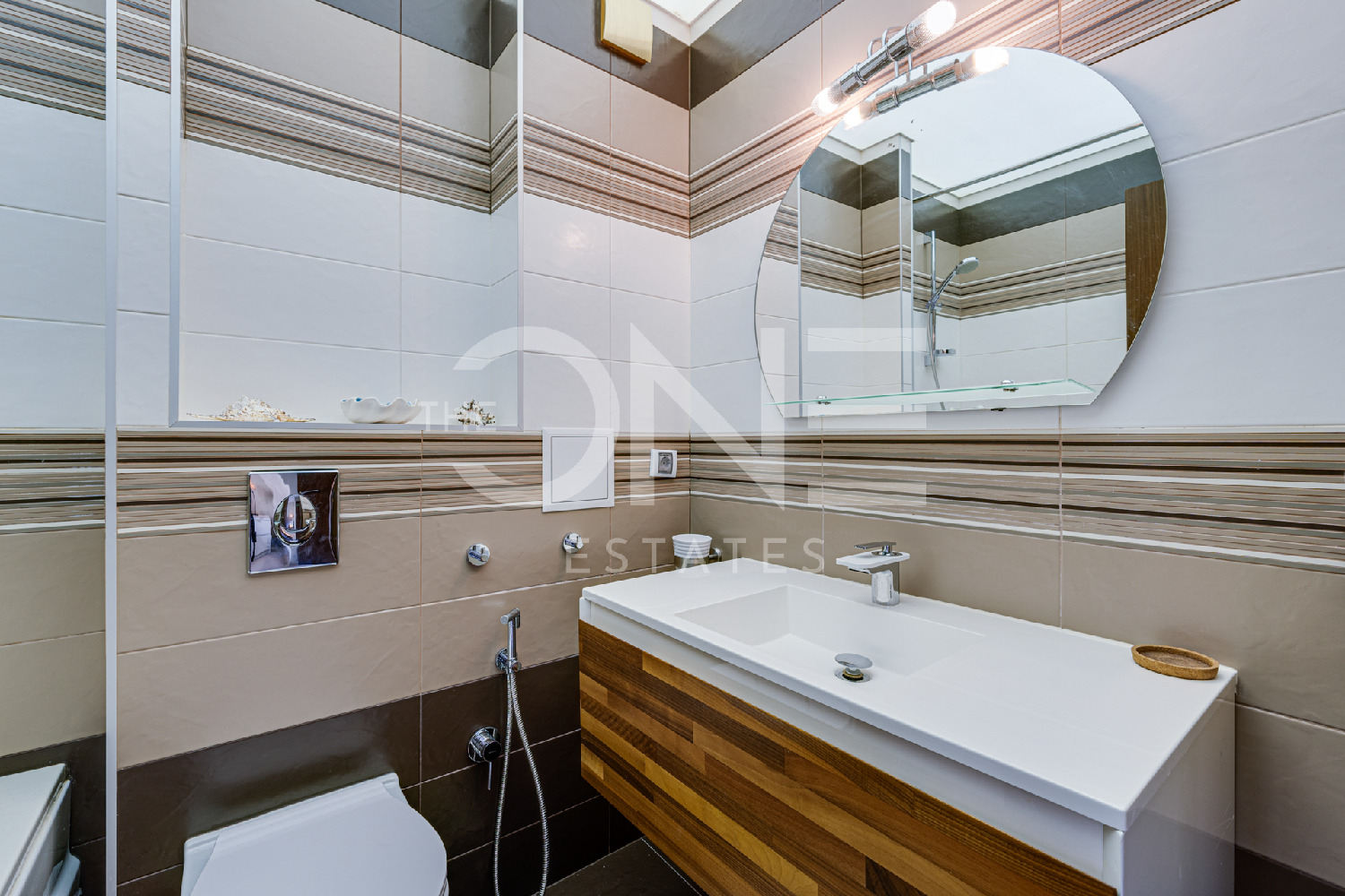 ���� ��� ���� 3-����� | Imot.bg � ����������� 10