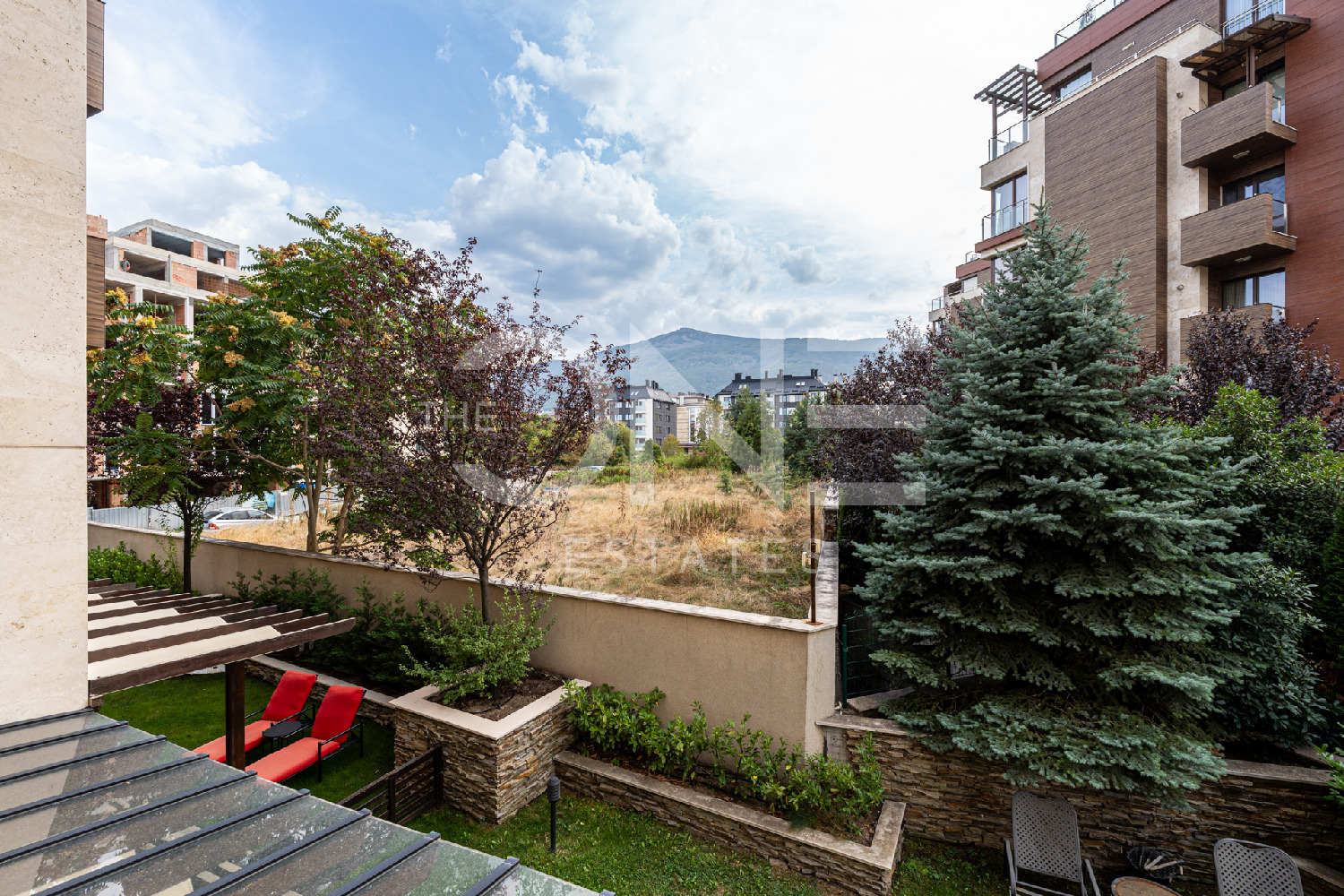 ���� ��� ���� 3-����� | Imot.bg � ����������� 17