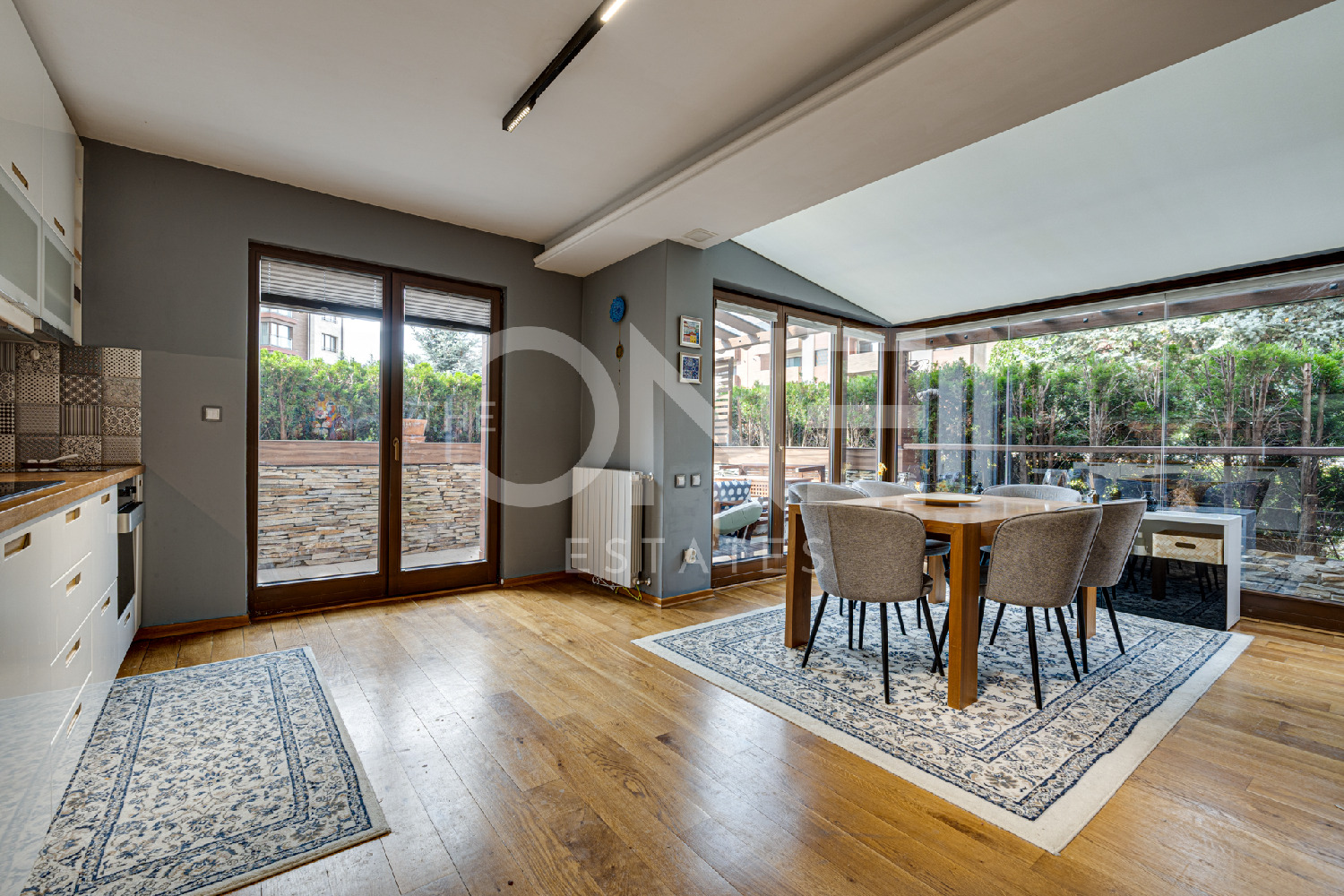 ���� ��� ���� 3-����� | Imot.bg � ����������� 5