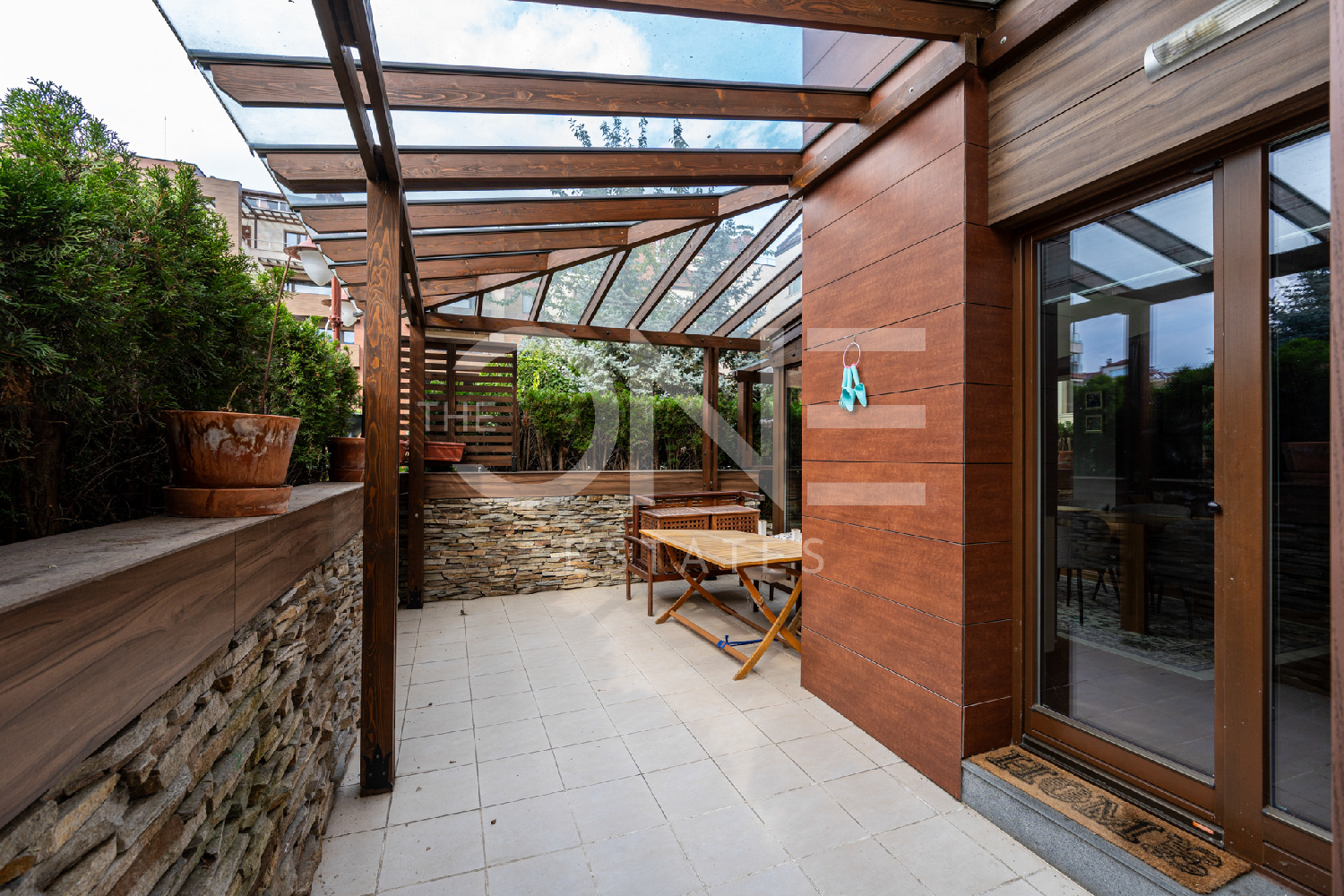 ���� ��� ���� 3-����� | Imot.bg � ����������� 15