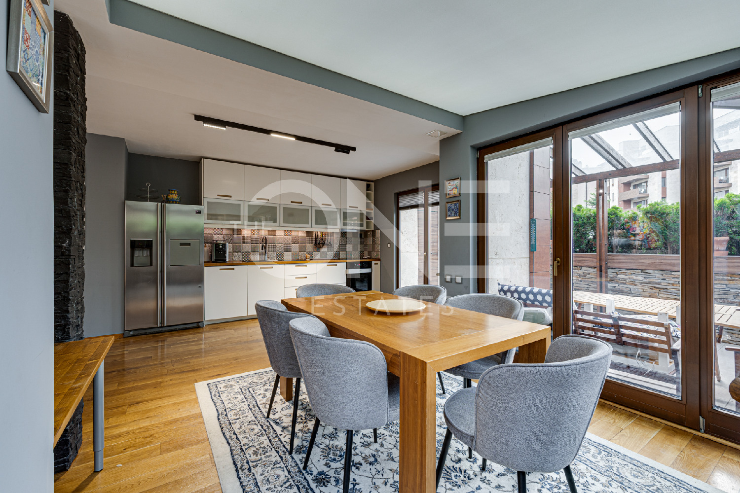 ���� ��� ���� 3-����� | Imot.bg � ����������� 7