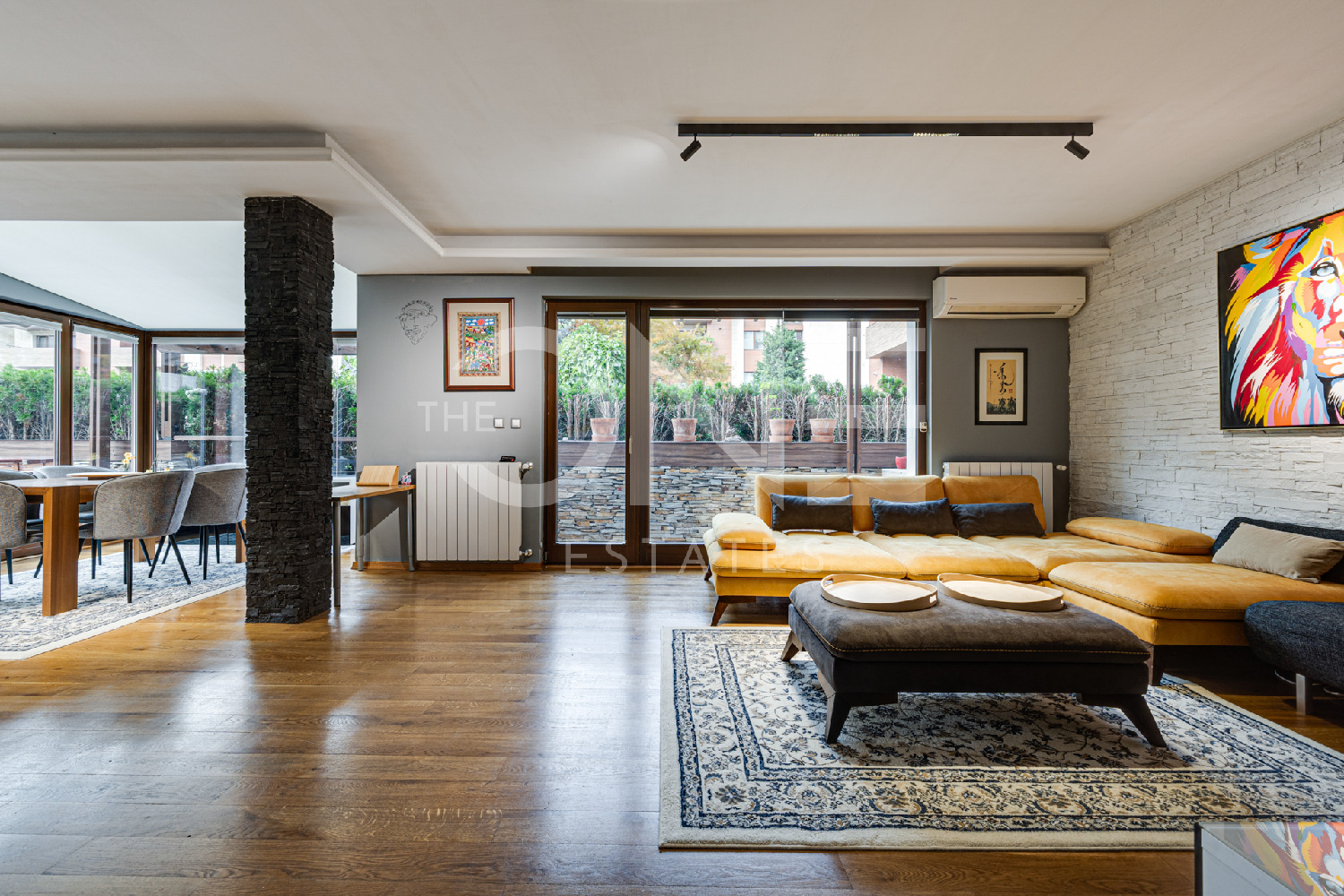 ���� ��� ���� 3-����� | Imot.bg � ����������� 1