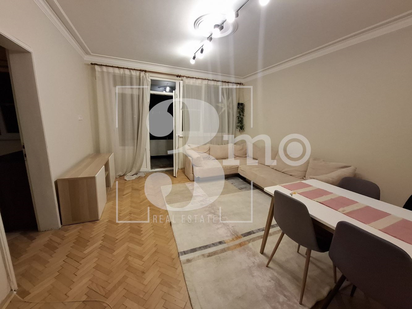 ���� ��� ���� 3-����� | Imot.bg � ����������� 1