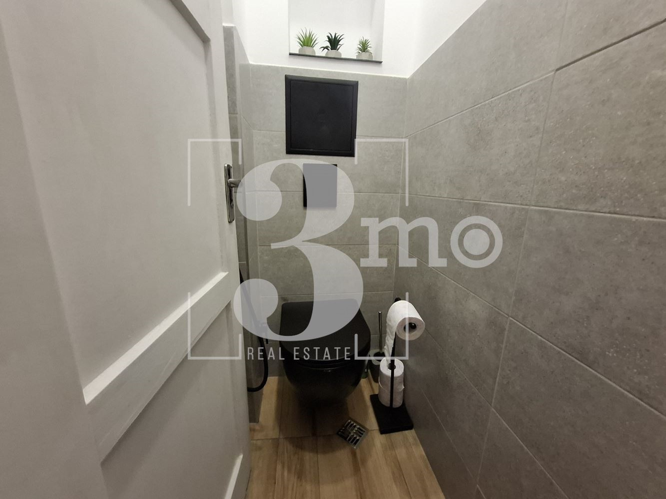���� ��� ���� 3-����� | Imot.bg � ����������� 10