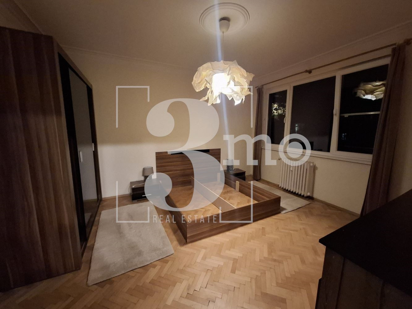 ���� ��� ���� 3-����� | Imot.bg � ����������� 7