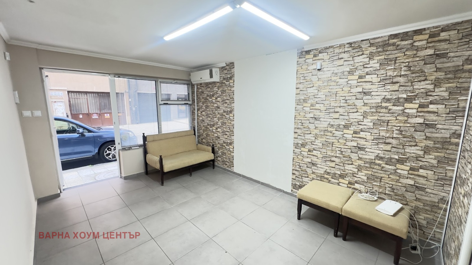 ���� ��� ���� ���� | Imot.bg � ����������� 3