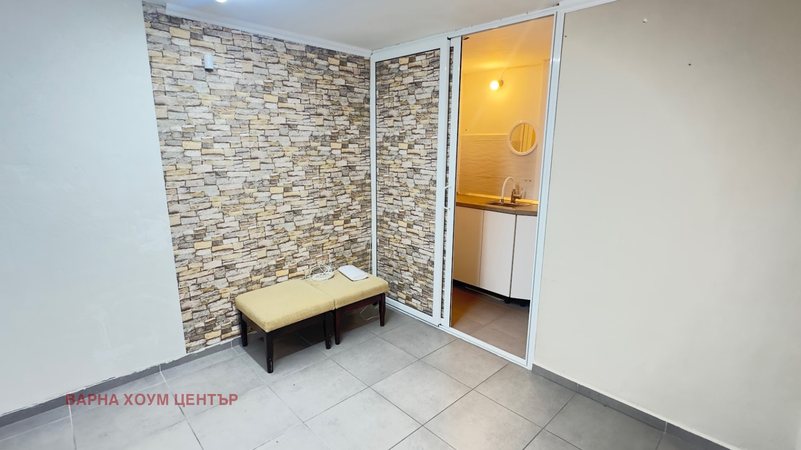 ���� ��� ���� ���� | Imot.bg � ����������� 8