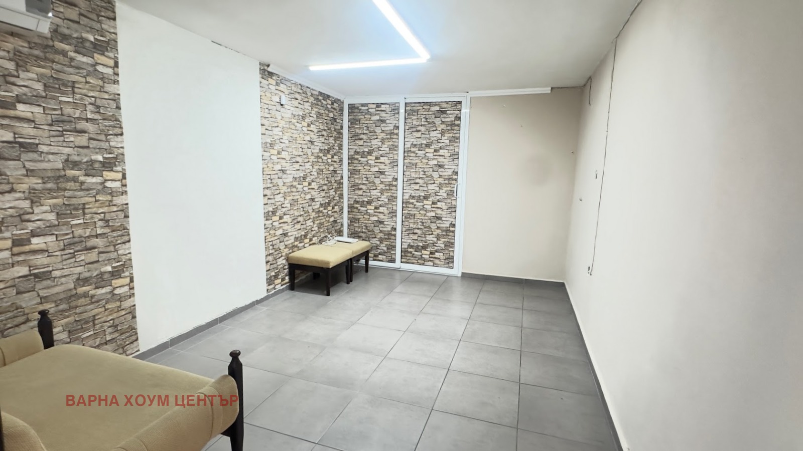 ���� ��� ���� ���� | Imot.bg � ����������� 4