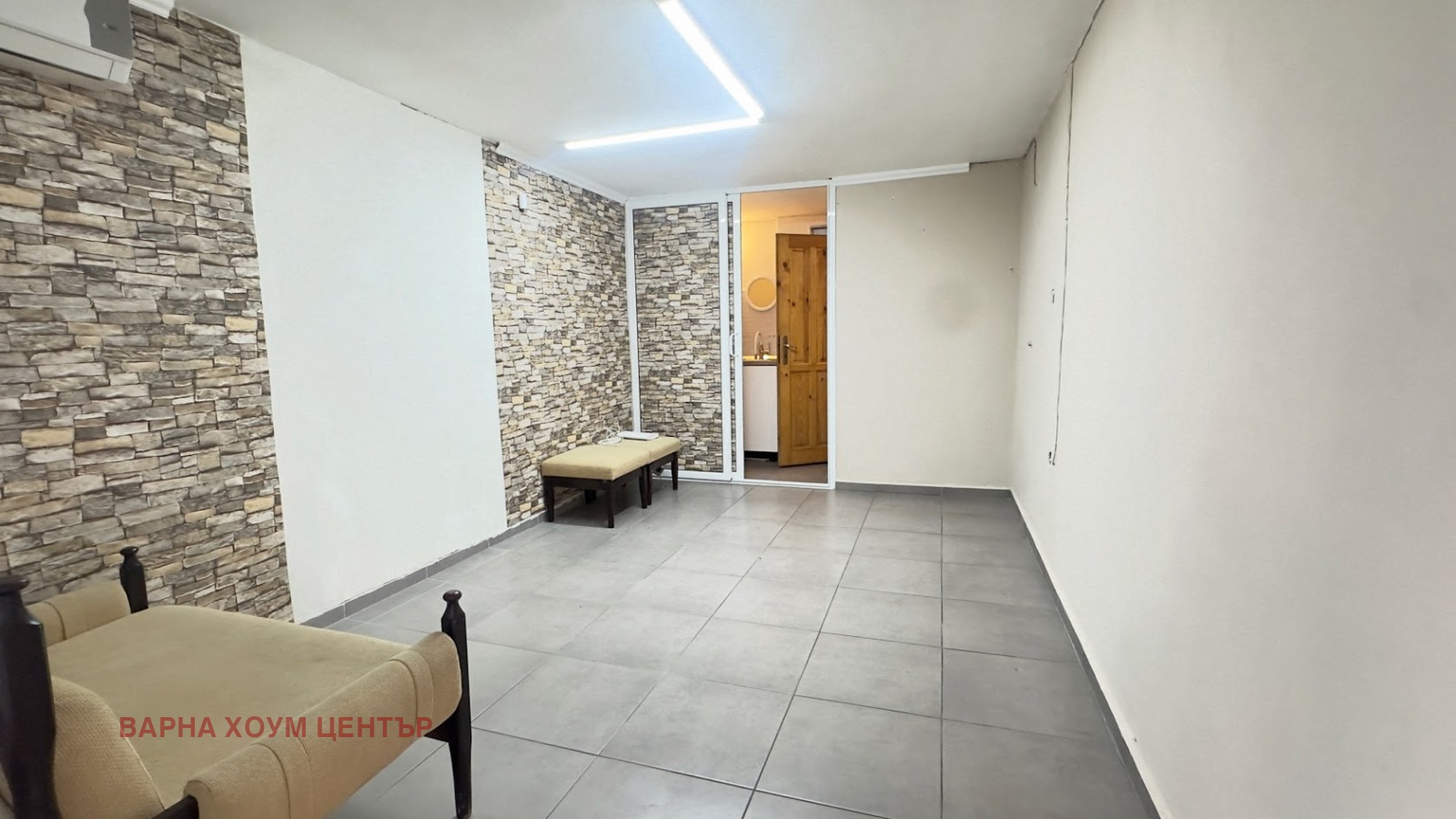 ���� ��� ���� ���� | Imot.bg � ����������� 1