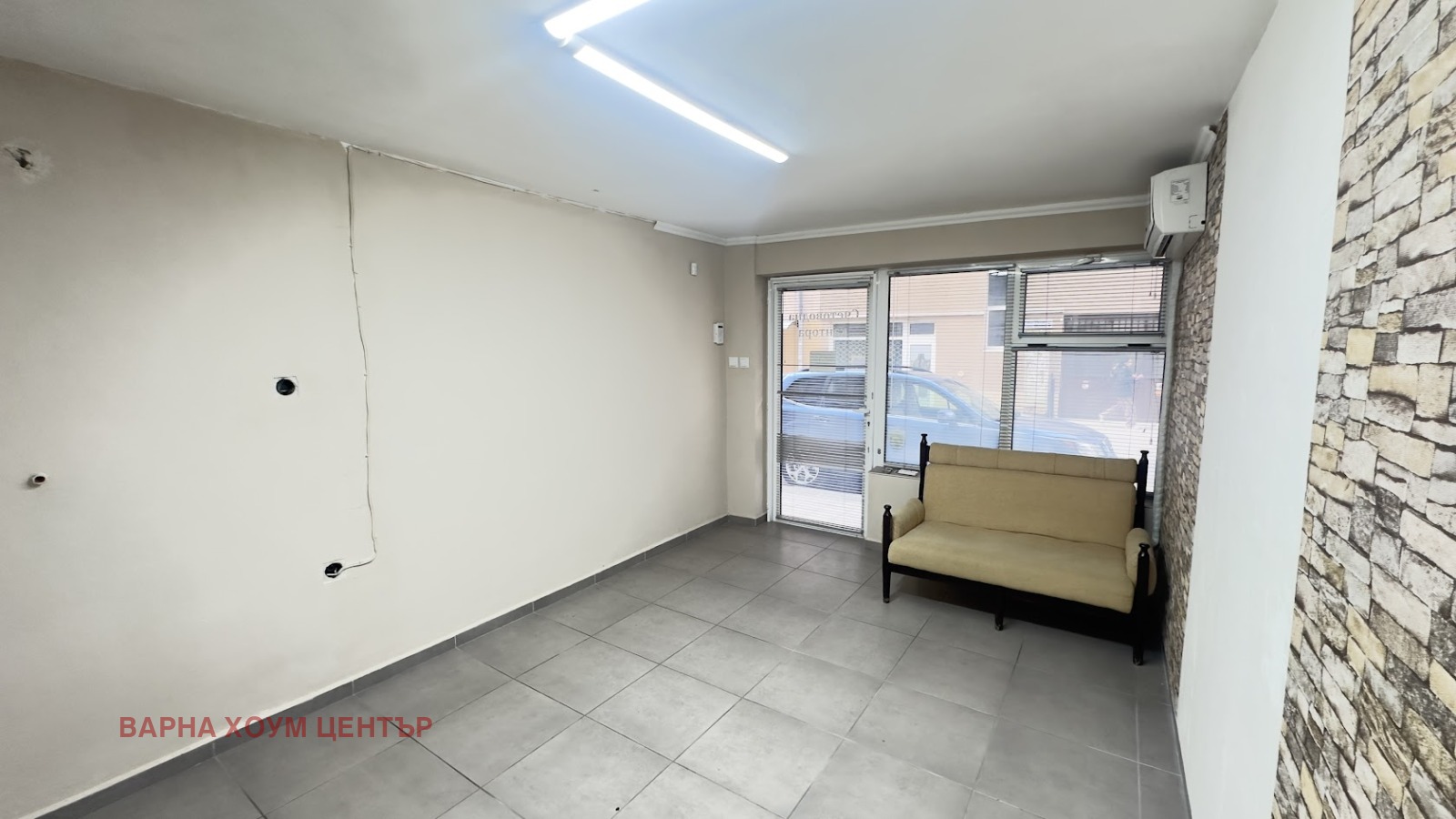 ���� ��� ���� ���� | Imot.bg � ����������� 6