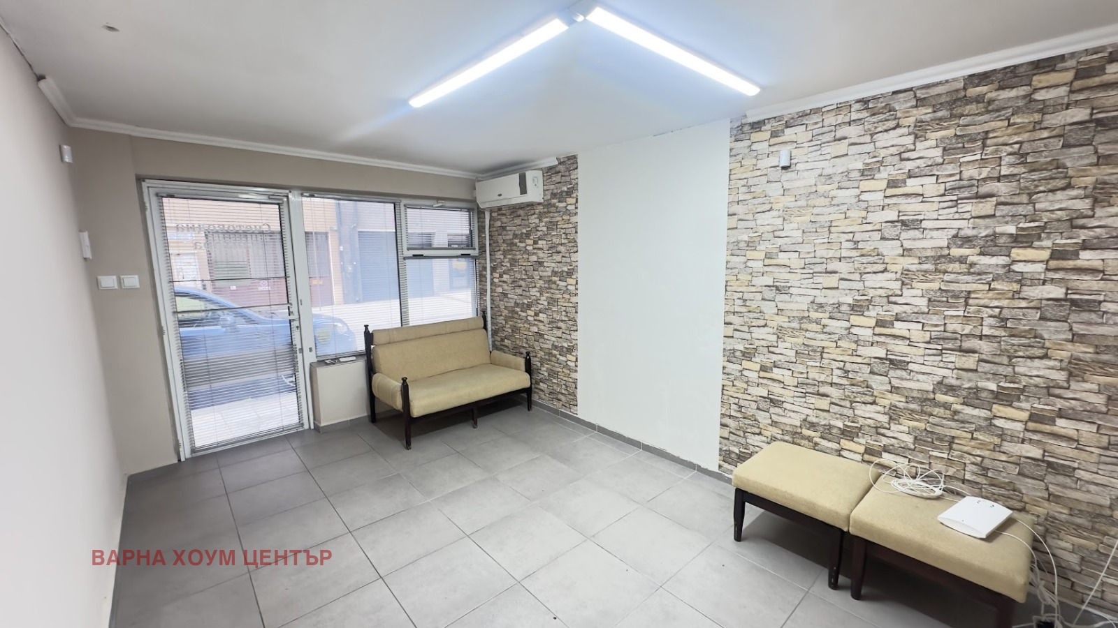 ���� ��� ���� ���� | Imot.bg � ����������� 5