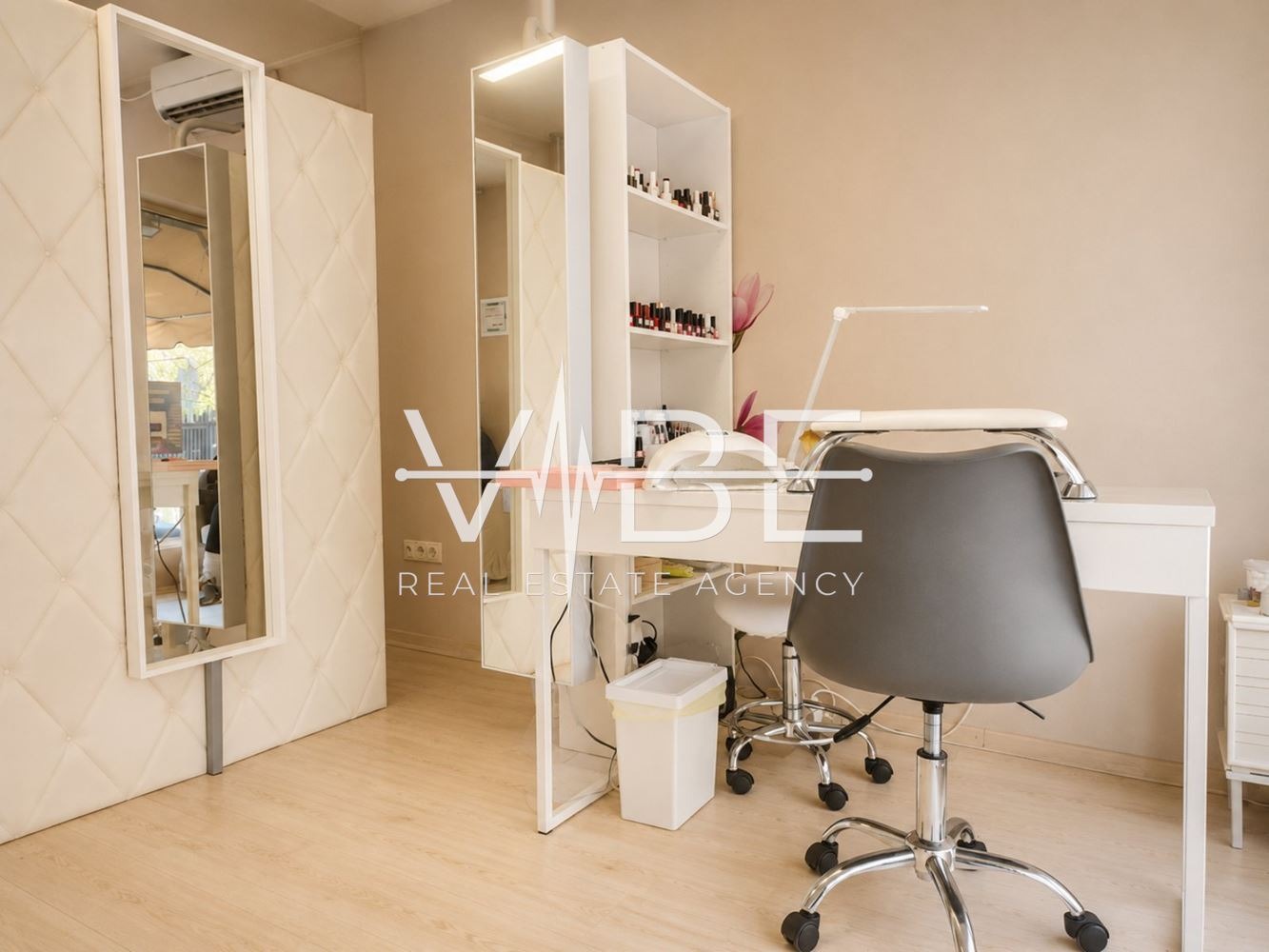 ���� ��� ���� ���� | Imot.bg � ����������� 2