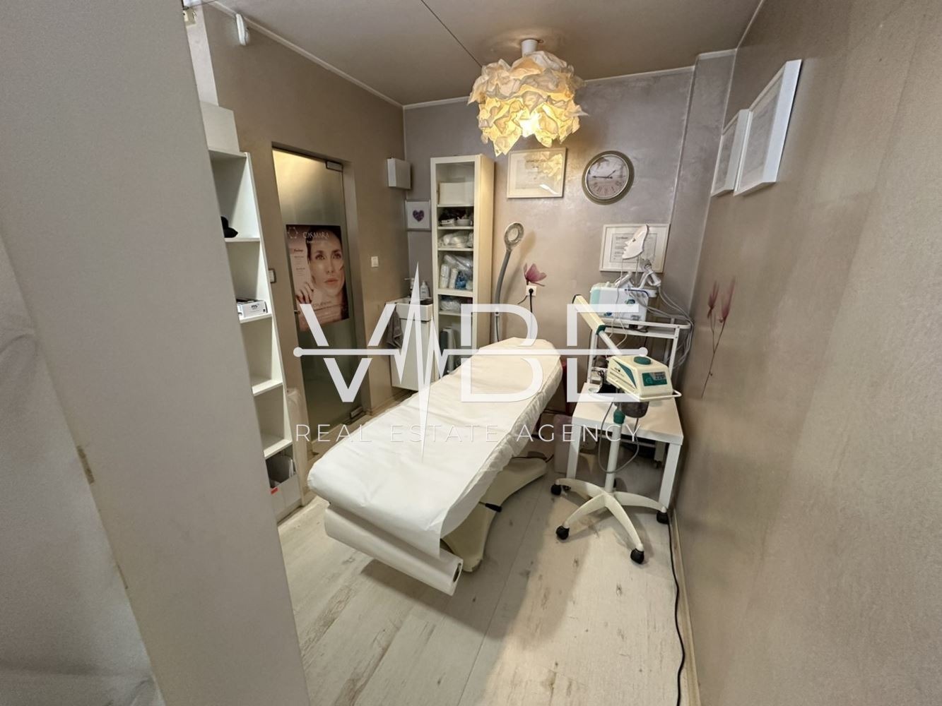 ���� ��� ���� ���� | Imot.bg � ����������� 6
