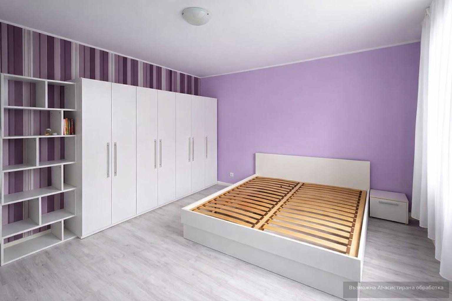 ���� ��� ���� ���� �� ���� | Imot.bg � ����������� 5