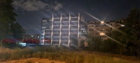    1- | Imot.bg    13